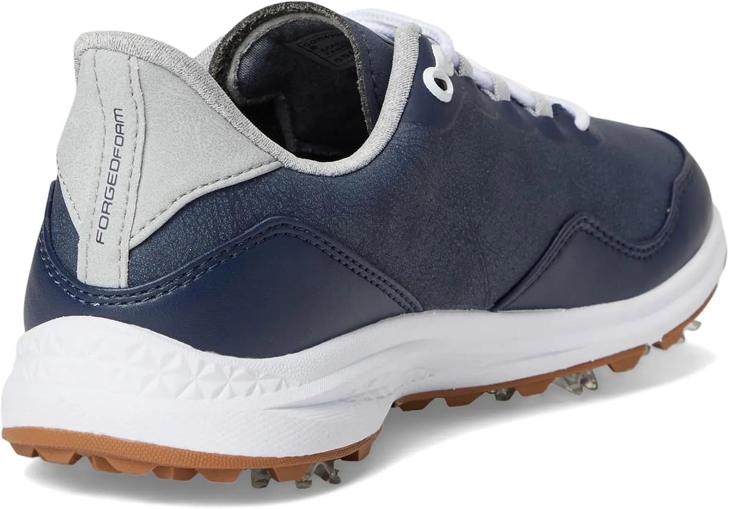 Callaway Women's Coronado V4 Golf Shoe