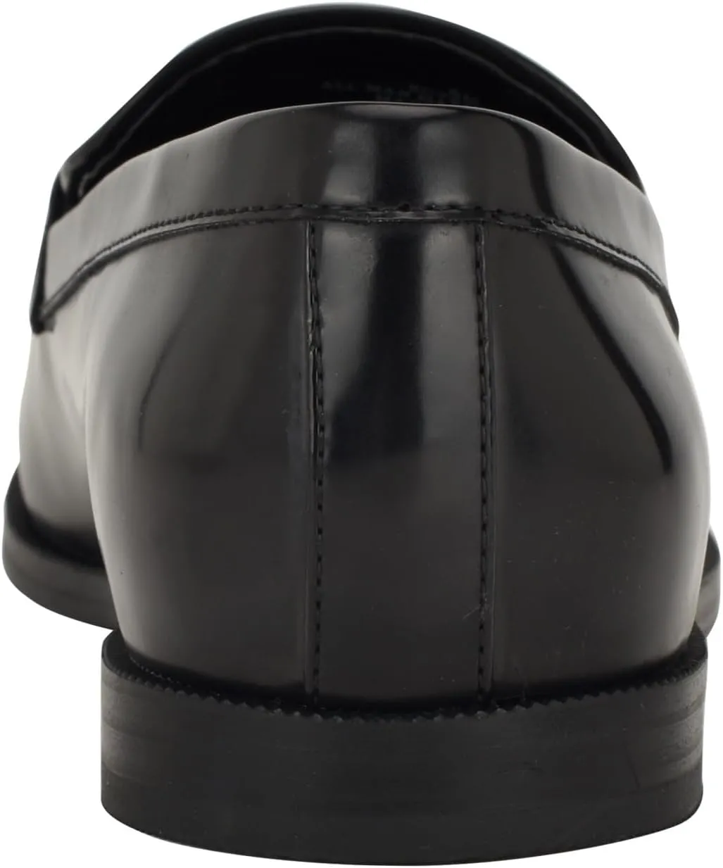 Calvin Klein Women's Tedda Loafer