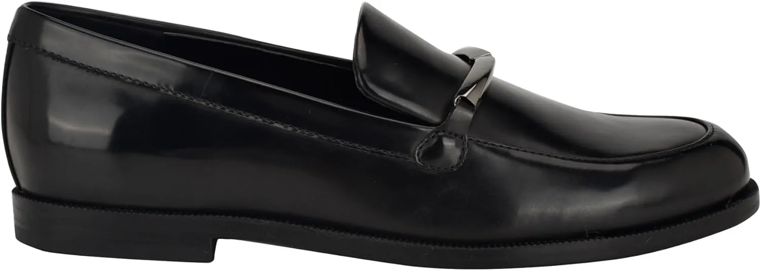 Calvin Klein Women's Tedda Loafer