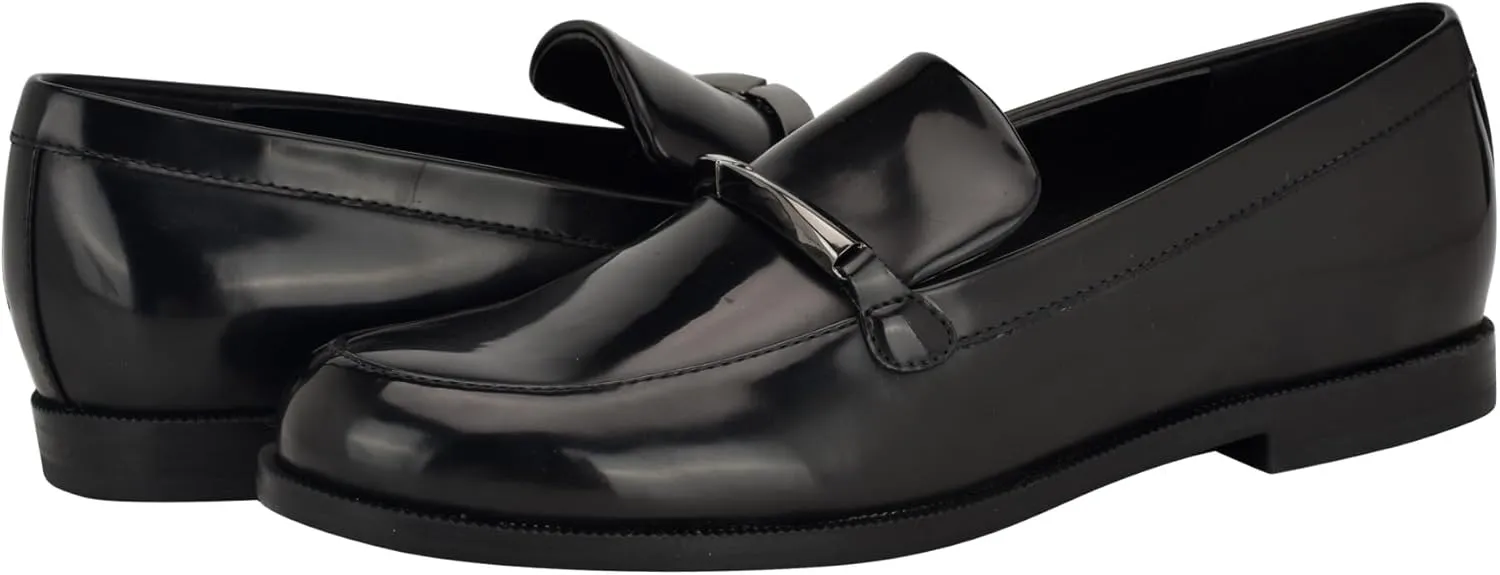 Calvin Klein Women's Tedda Loafer