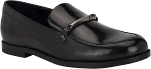 Calvin Klein Women's Tedda Loafer