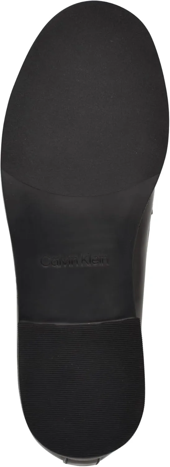Calvin Klein Women's Tedda Loafer