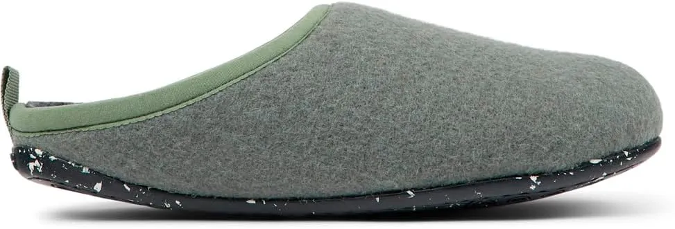 Camper Women's Wabi 20889 Slipper
