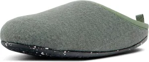 Camper Women's Wabi 20889 Slipper