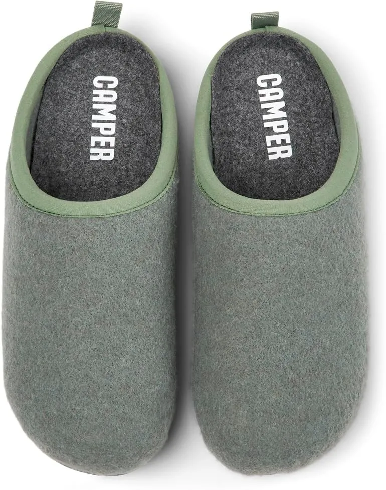 Camper Women's Wabi 20889 Slipper