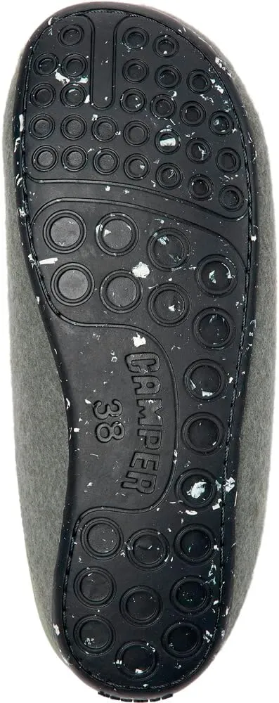 Camper Women's Wabi 20889 Slipper