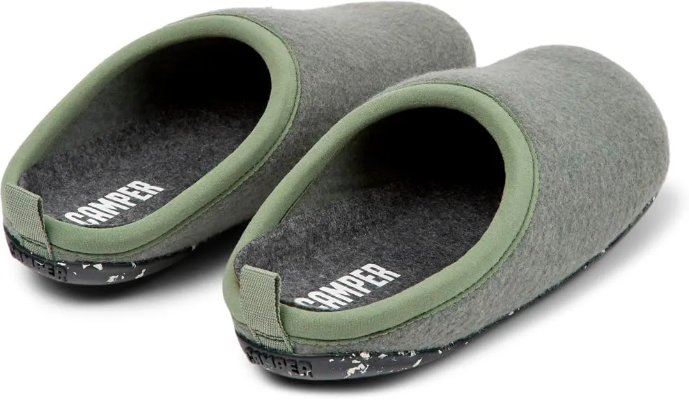 Camper Women's Wabi 20889 Slipper