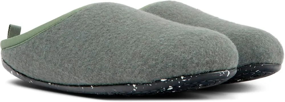 Camper Women's Wabi 20889 Slipper