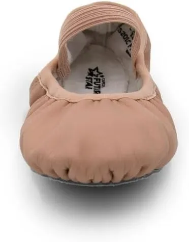 Capezio Girl's Ballet Shoe