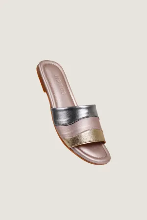 Caprice Slipper