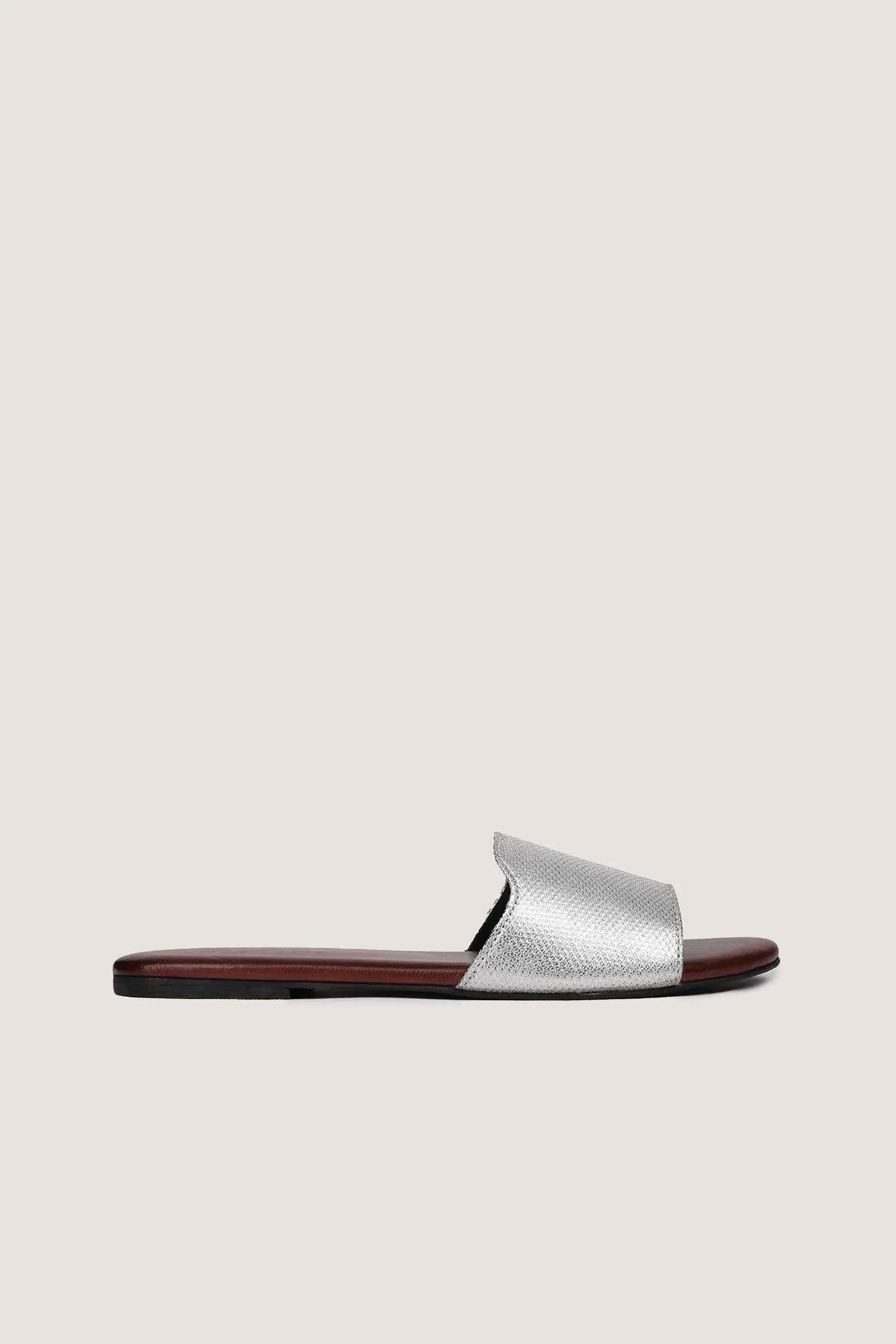 Caprice Slipper