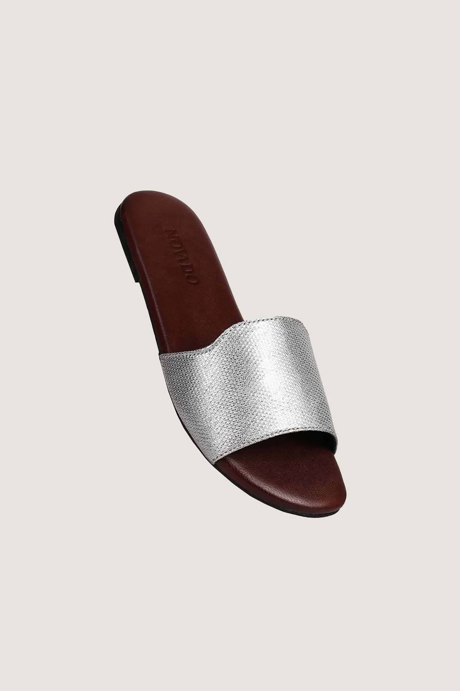 Caprice Slipper
