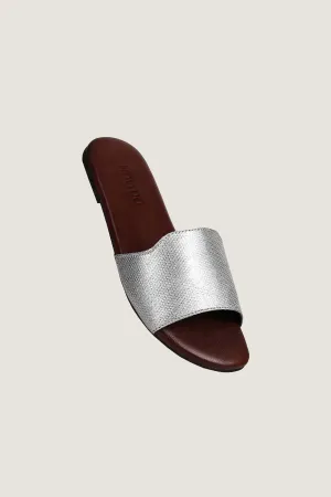 Caprice Slipper