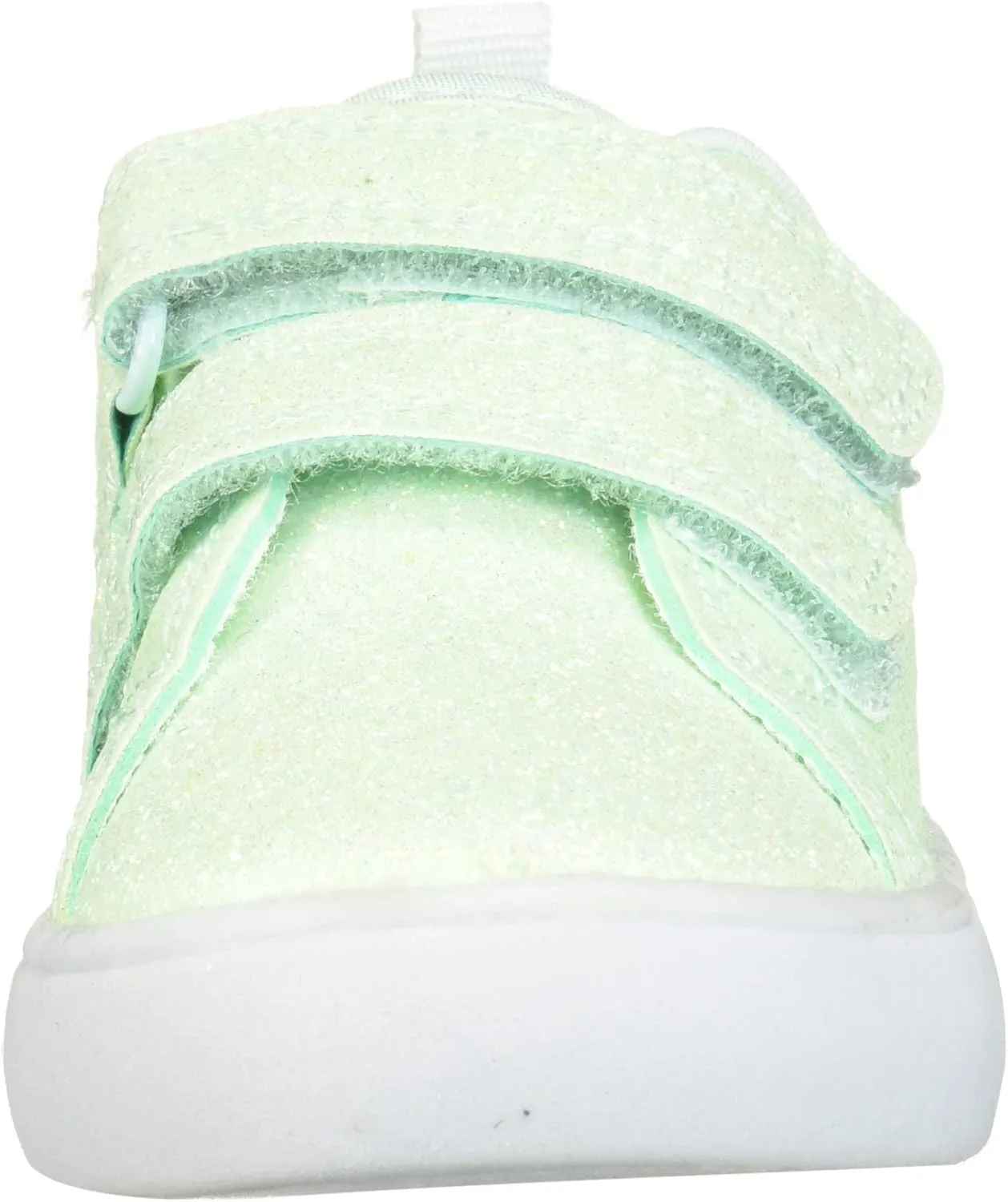 Carter's Unisex-Child Darla3 Shoe