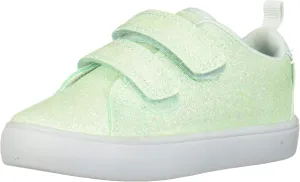 Carter's Unisex-Child Darla3 Shoe
