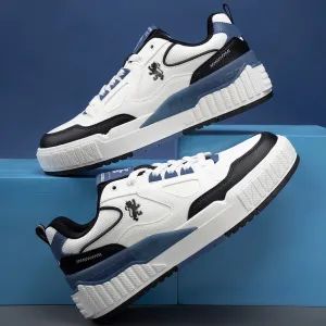 Casual Sneaker Shoes for Men