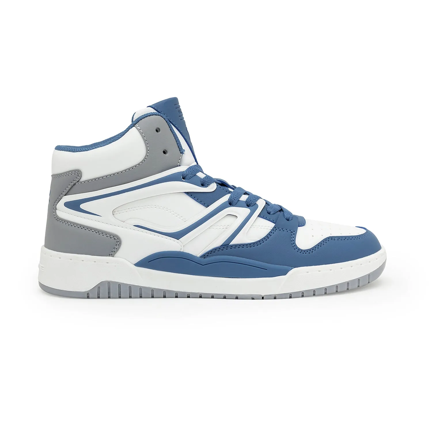 Casual Sneaker Shoes For Men