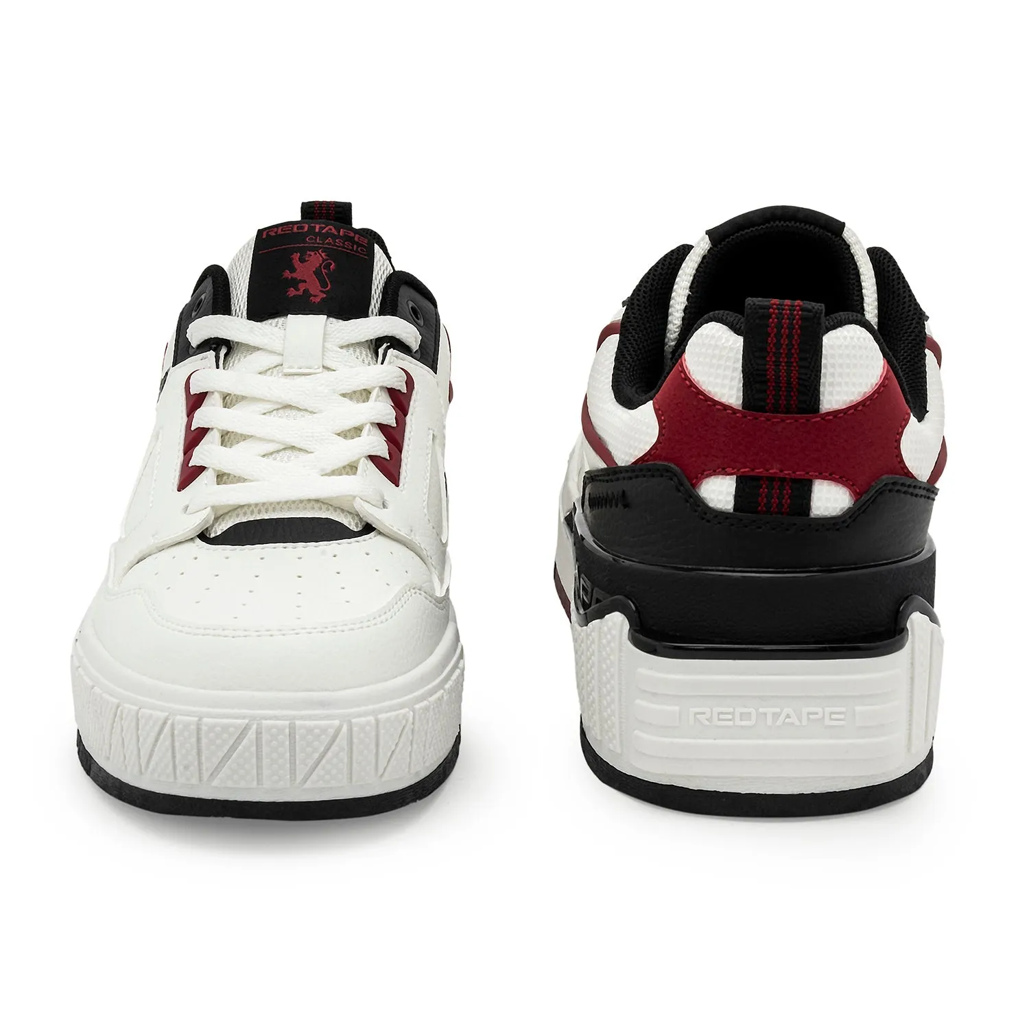 Casual Sneaker Shoes for Men