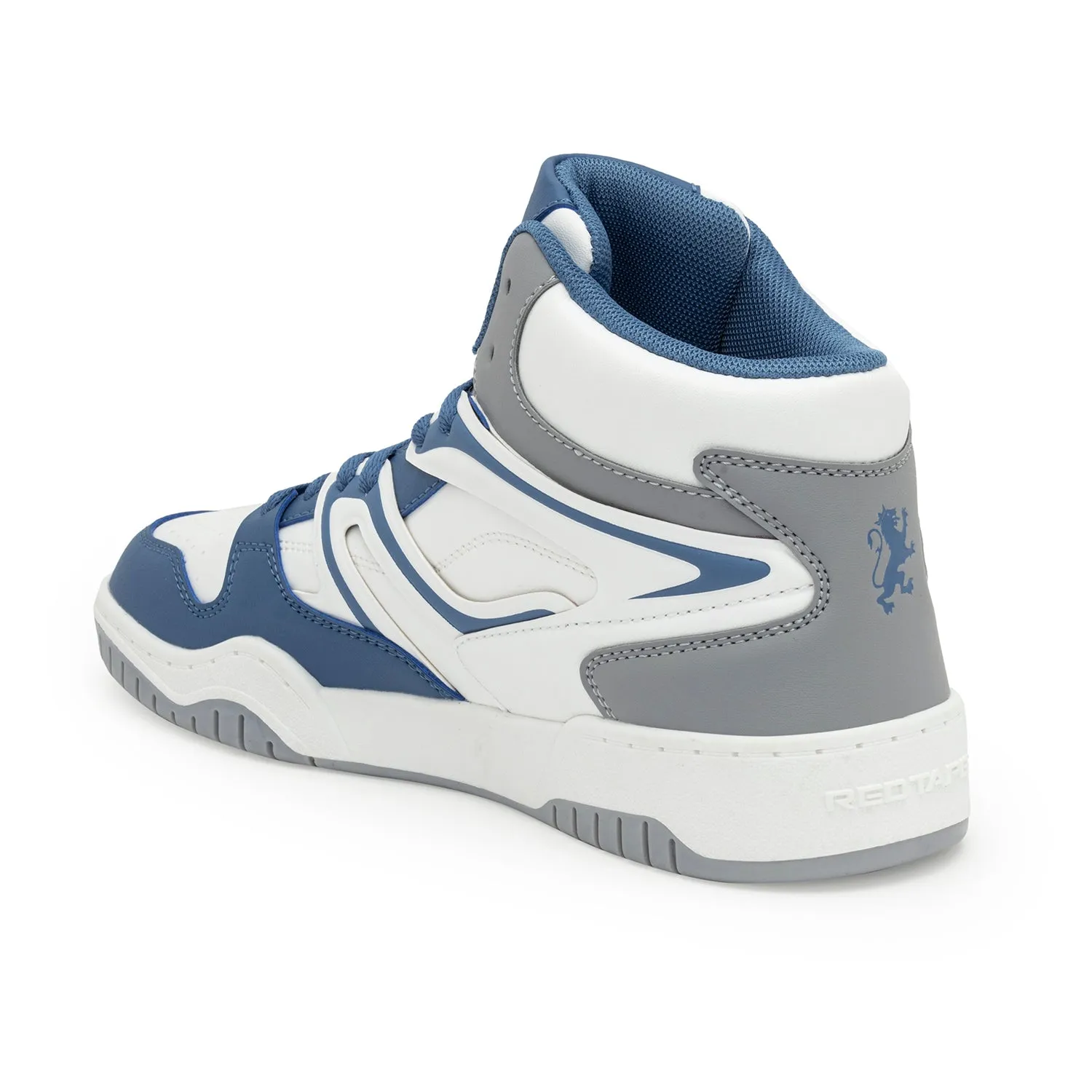 Casual Sneaker Shoes For Men