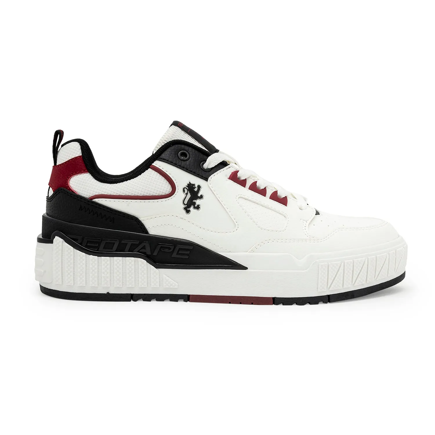 Casual Sneaker Shoes for Men