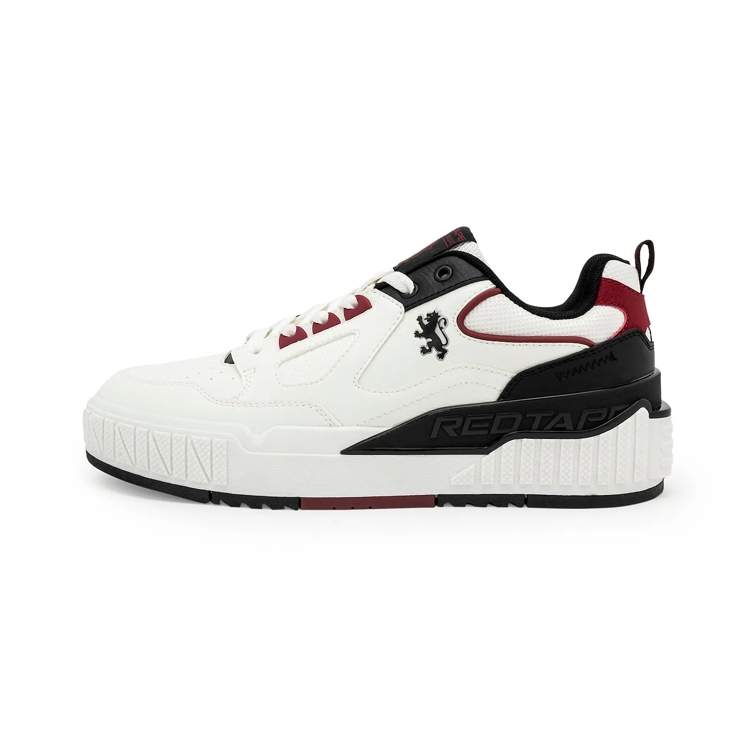 Casual Sneaker Shoes for Men