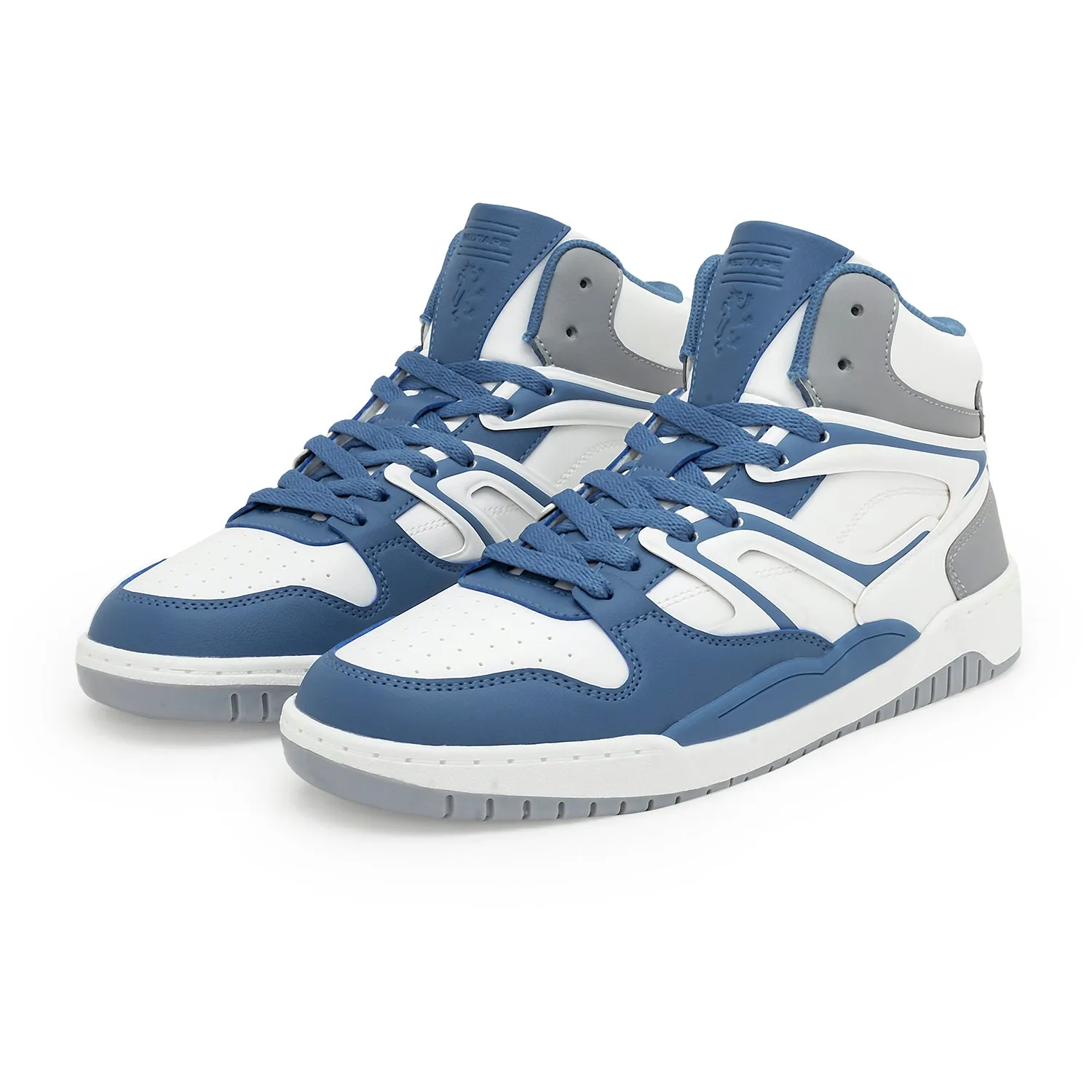 Casual Sneaker Shoes For Men