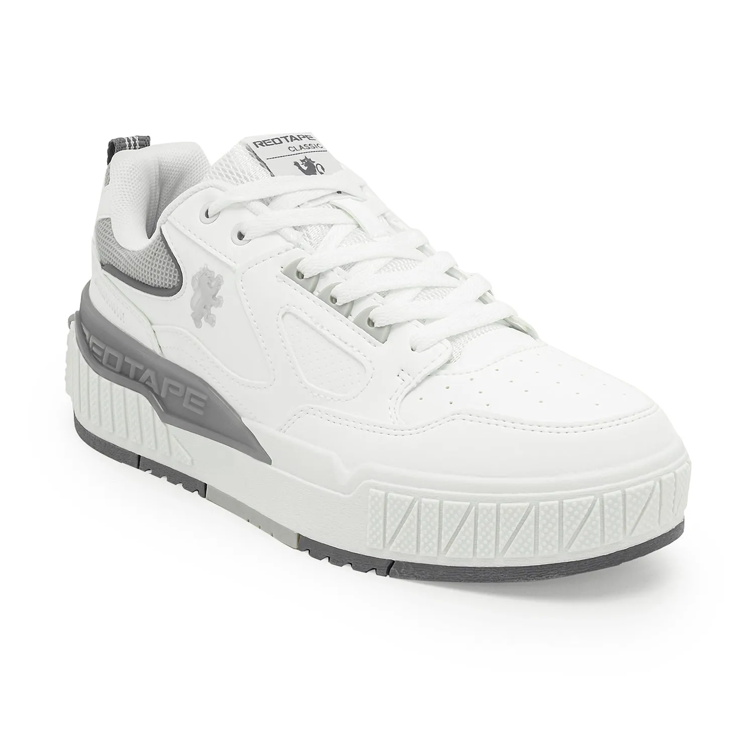 Casual Sneaker Shoes for Men