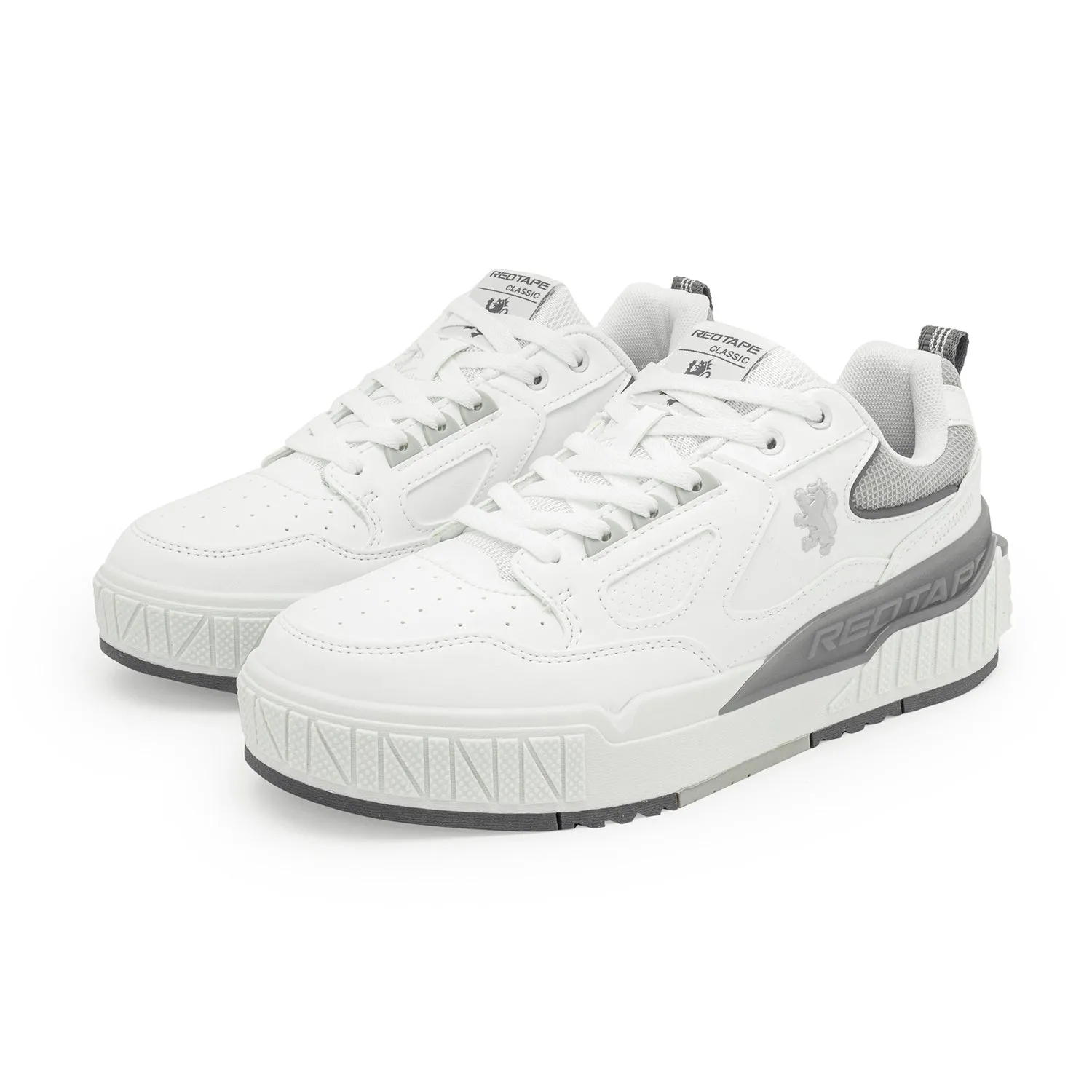 Casual Sneaker Shoes for Men
