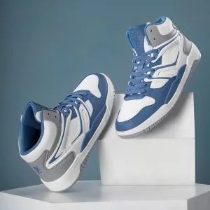 Casual Sneaker Shoes For Men