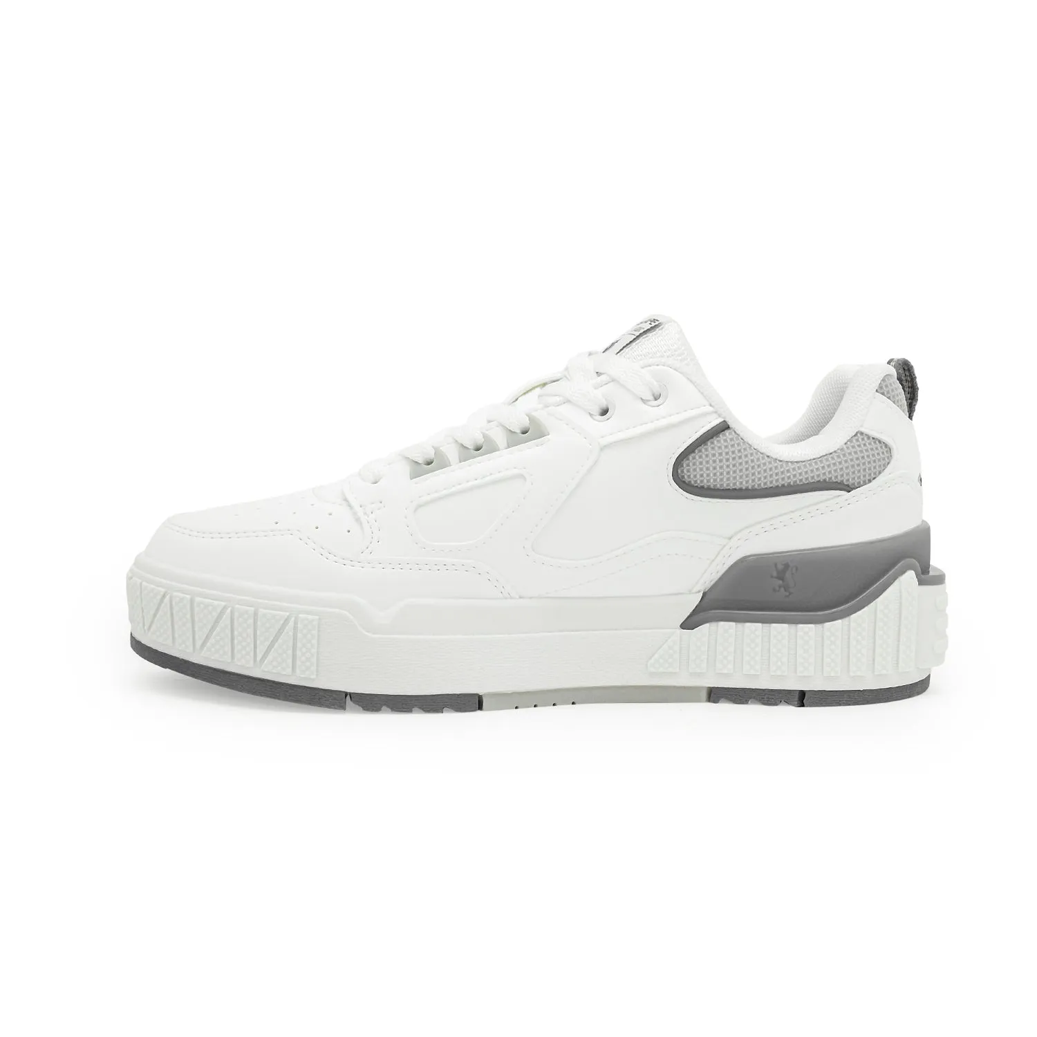Casual Sneaker Shoes for Men