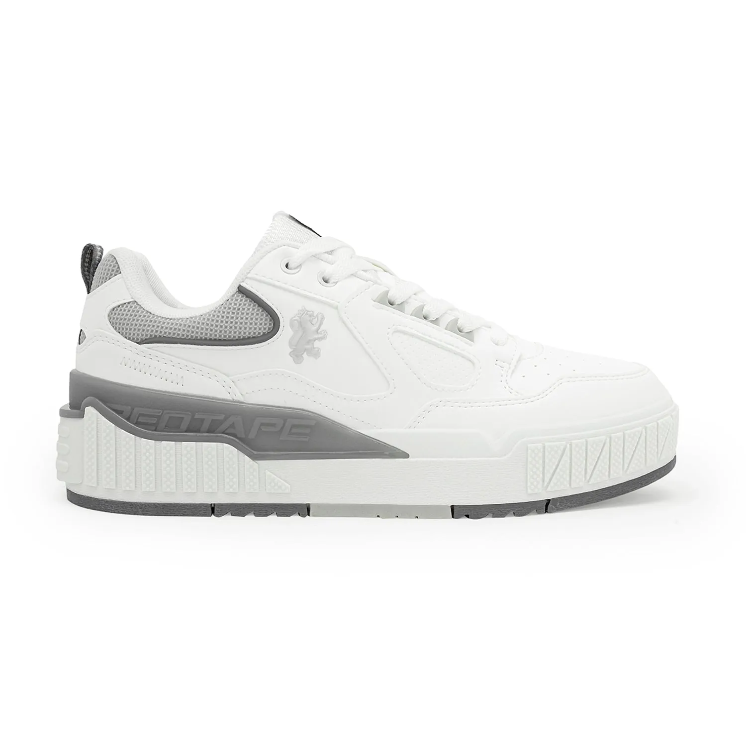 Casual Sneaker Shoes for Men