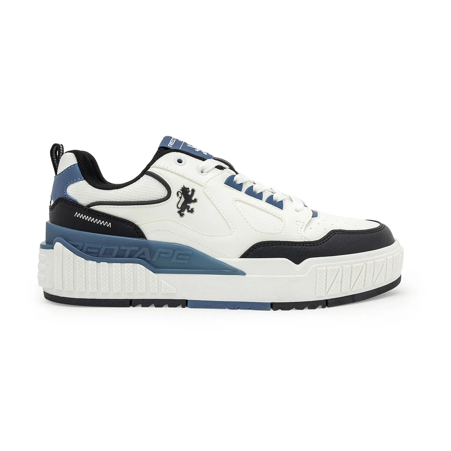 Casual Sneaker Shoes for Men