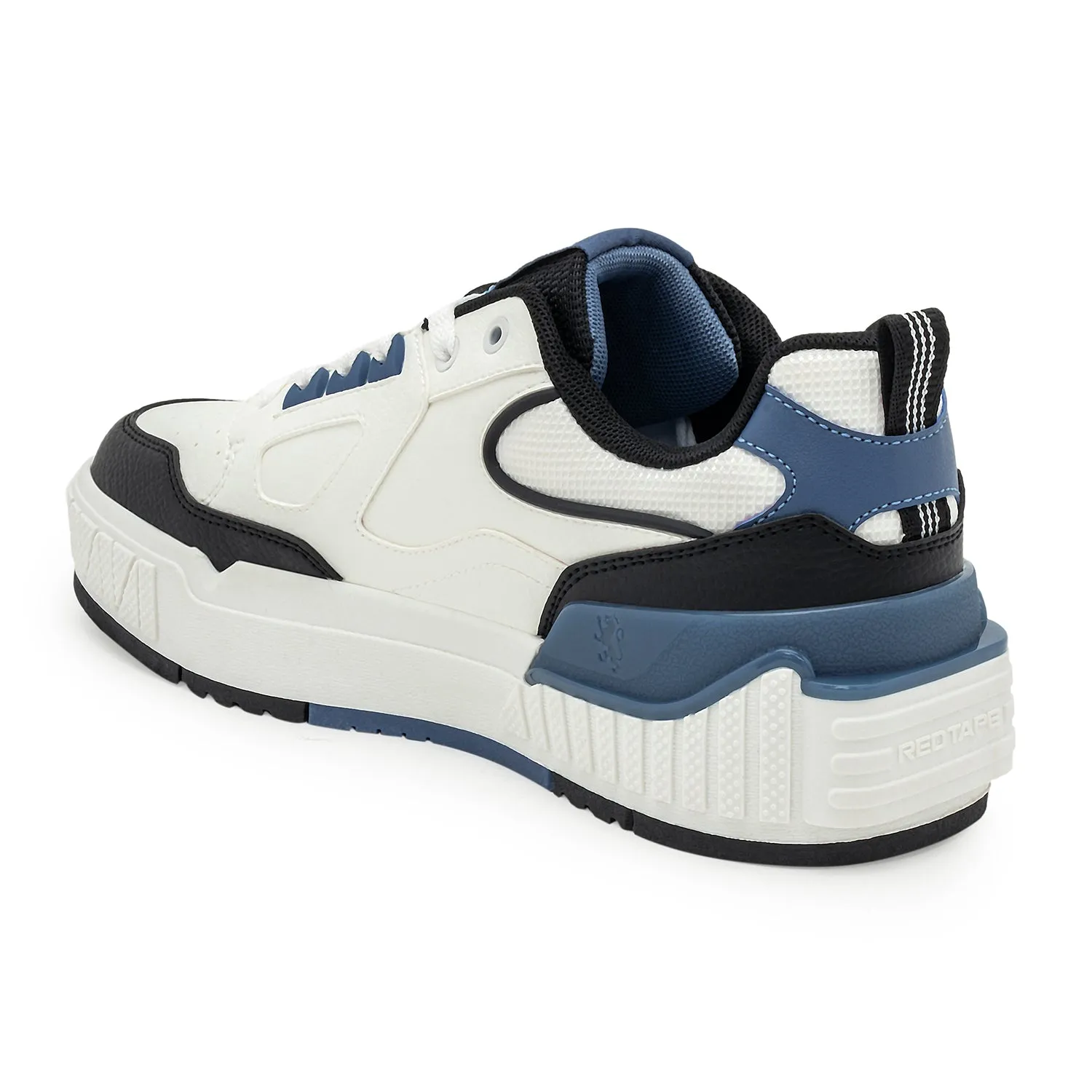 Casual Sneaker Shoes for Men