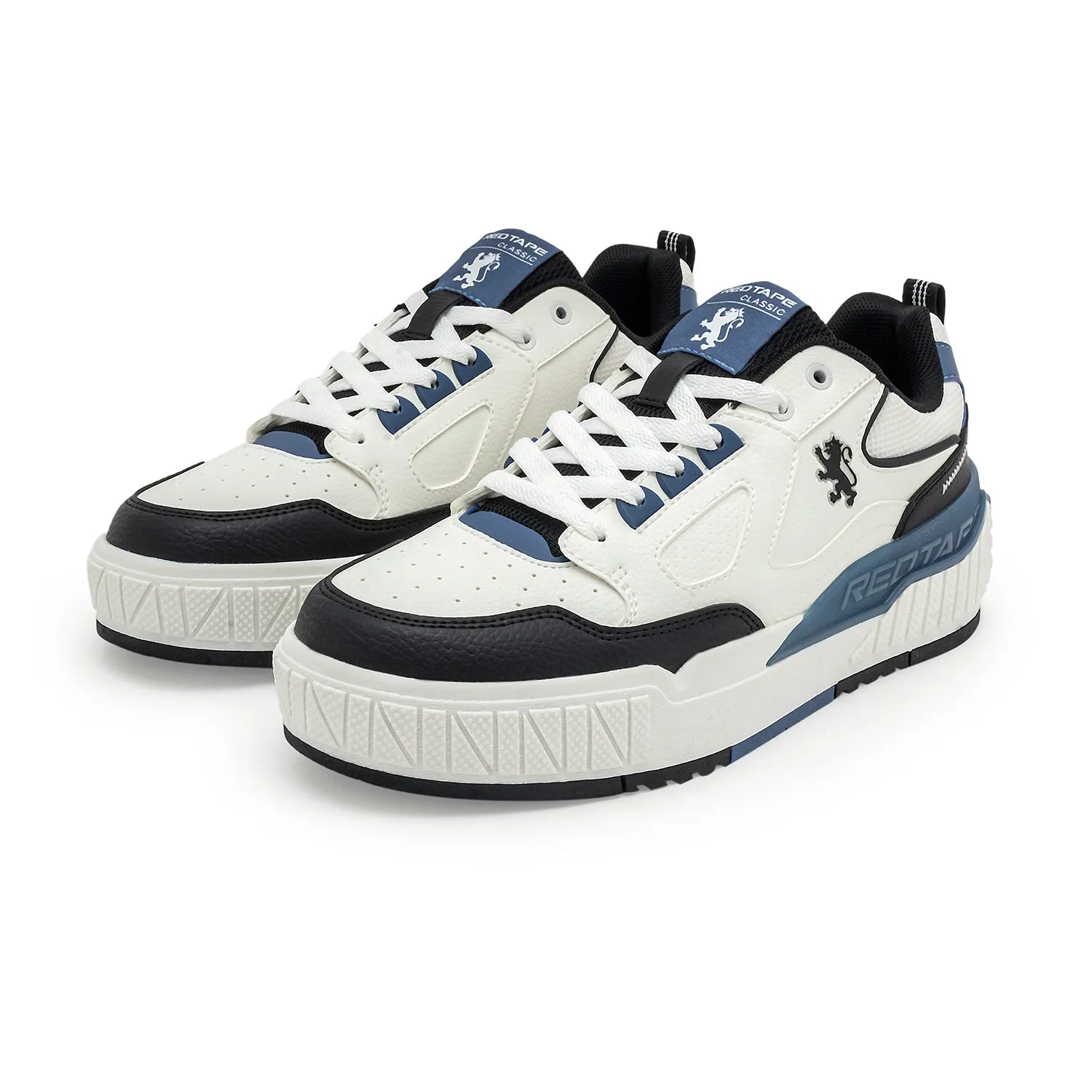 Casual Sneaker Shoes for Men