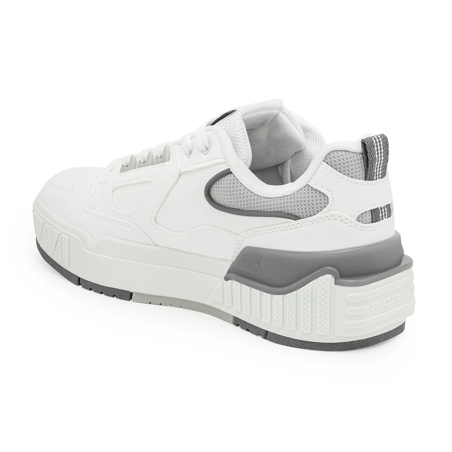 Casual Sneaker Shoes for Men