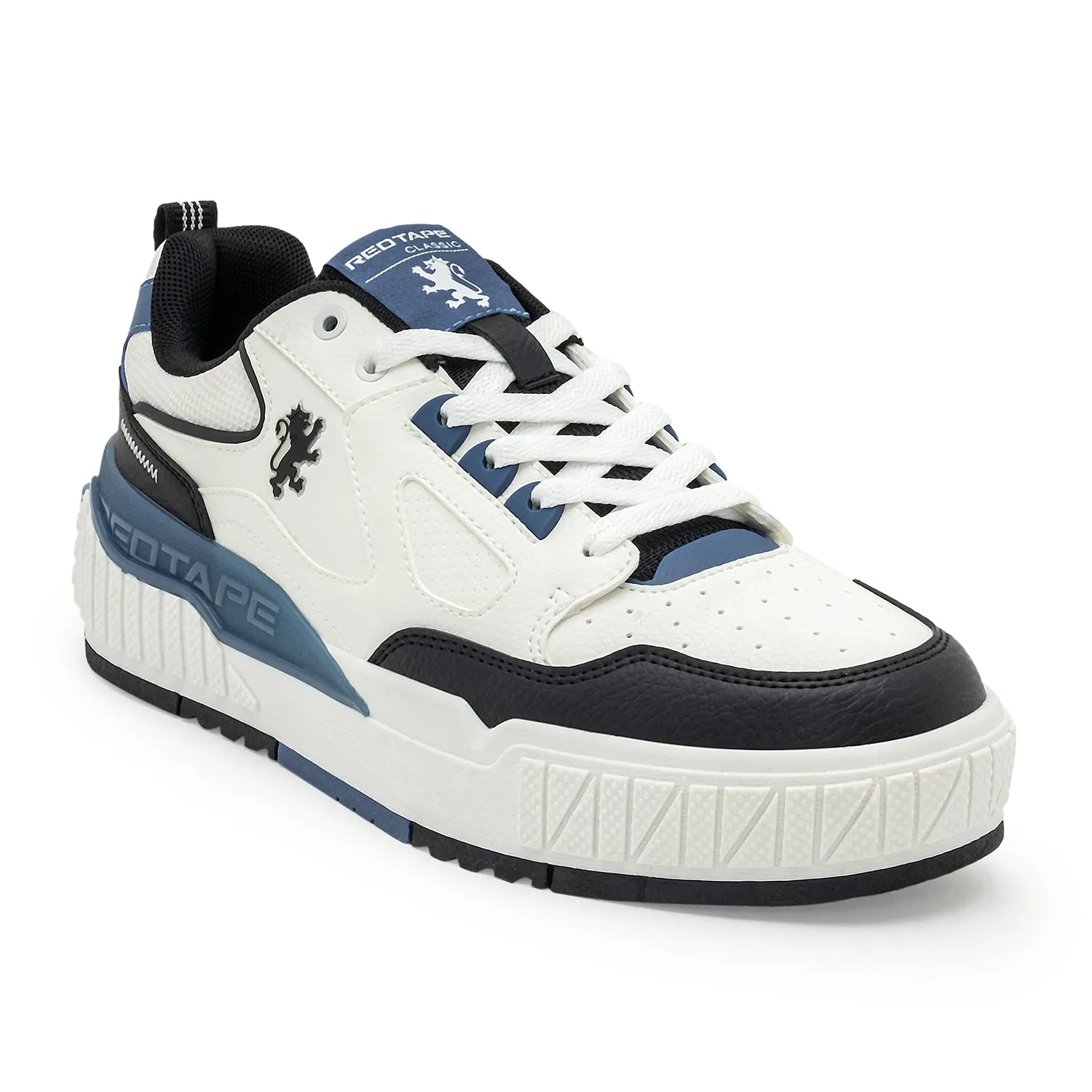 Casual Sneaker Shoes for Men