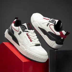 Casual Sneaker Shoes for Men
