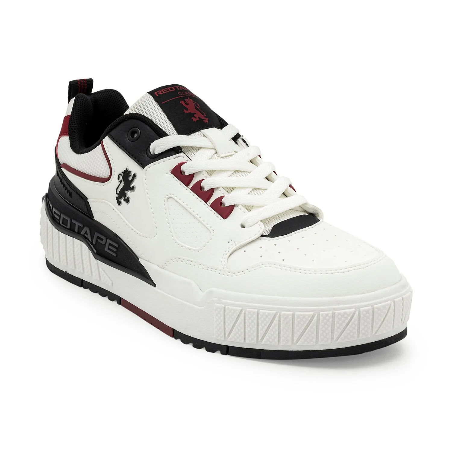 Casual Sneaker Shoes for Men