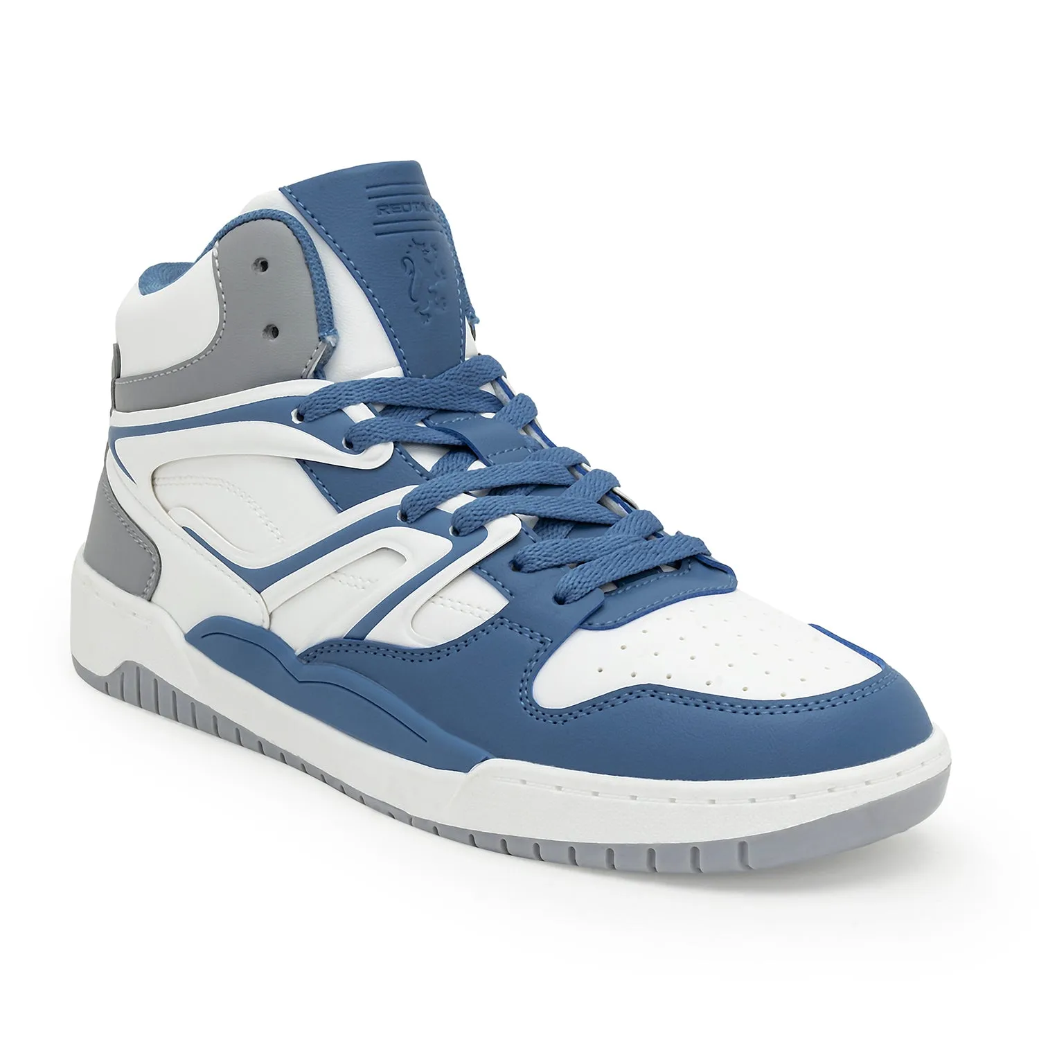 Casual Sneaker Shoes For Men