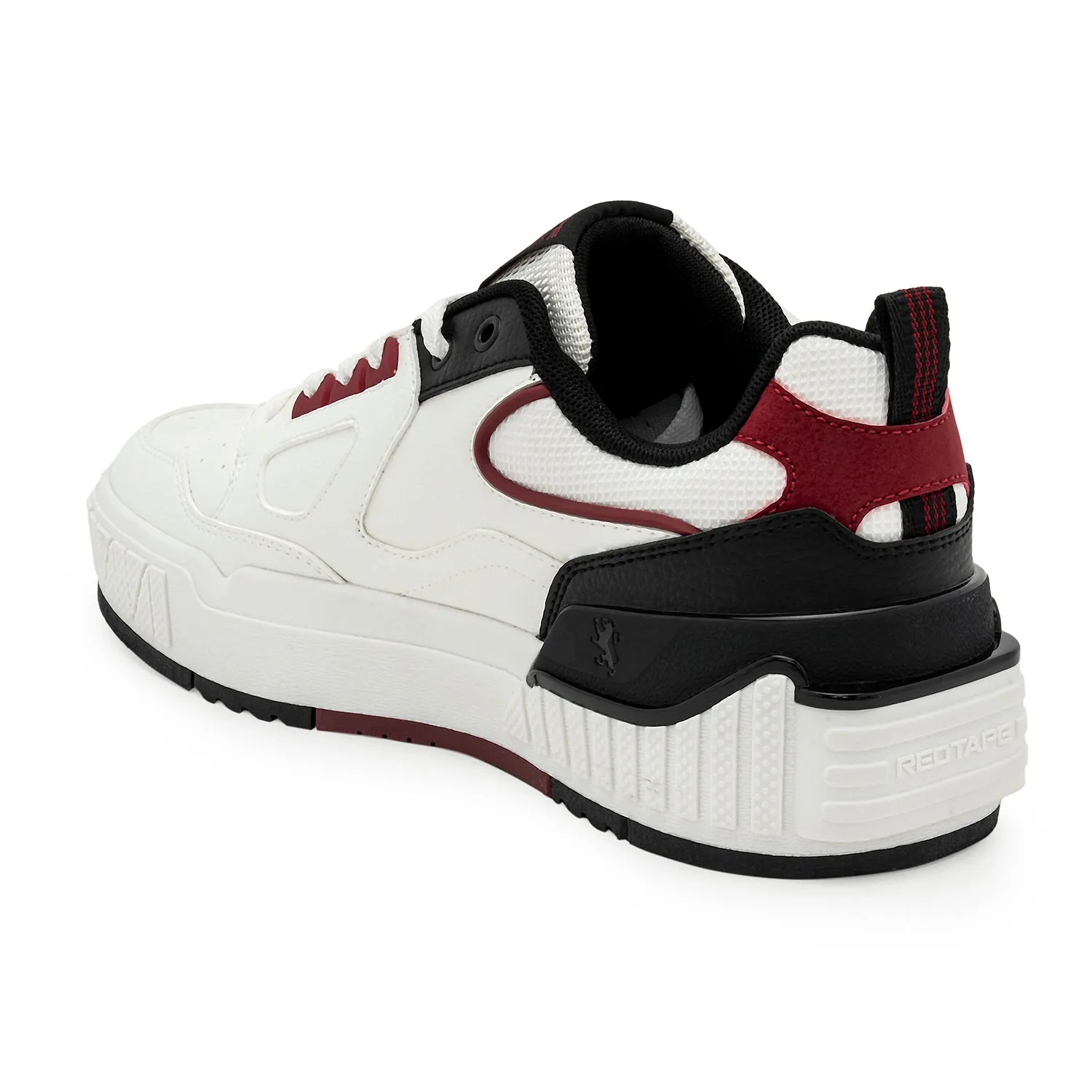 Casual Sneaker Shoes for Men