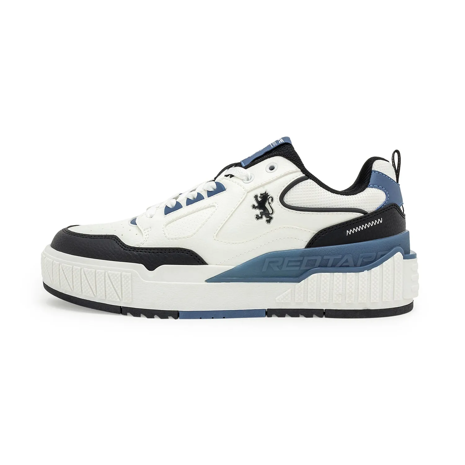 Casual Sneaker Shoes for Men