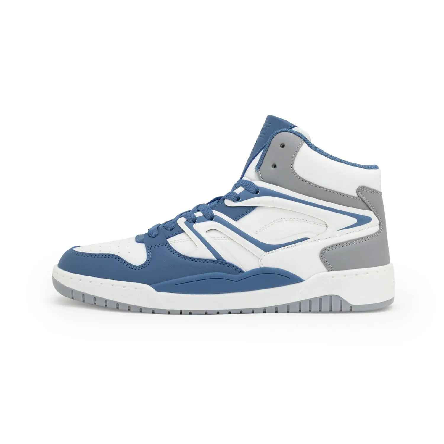 Casual Sneaker Shoes For Men