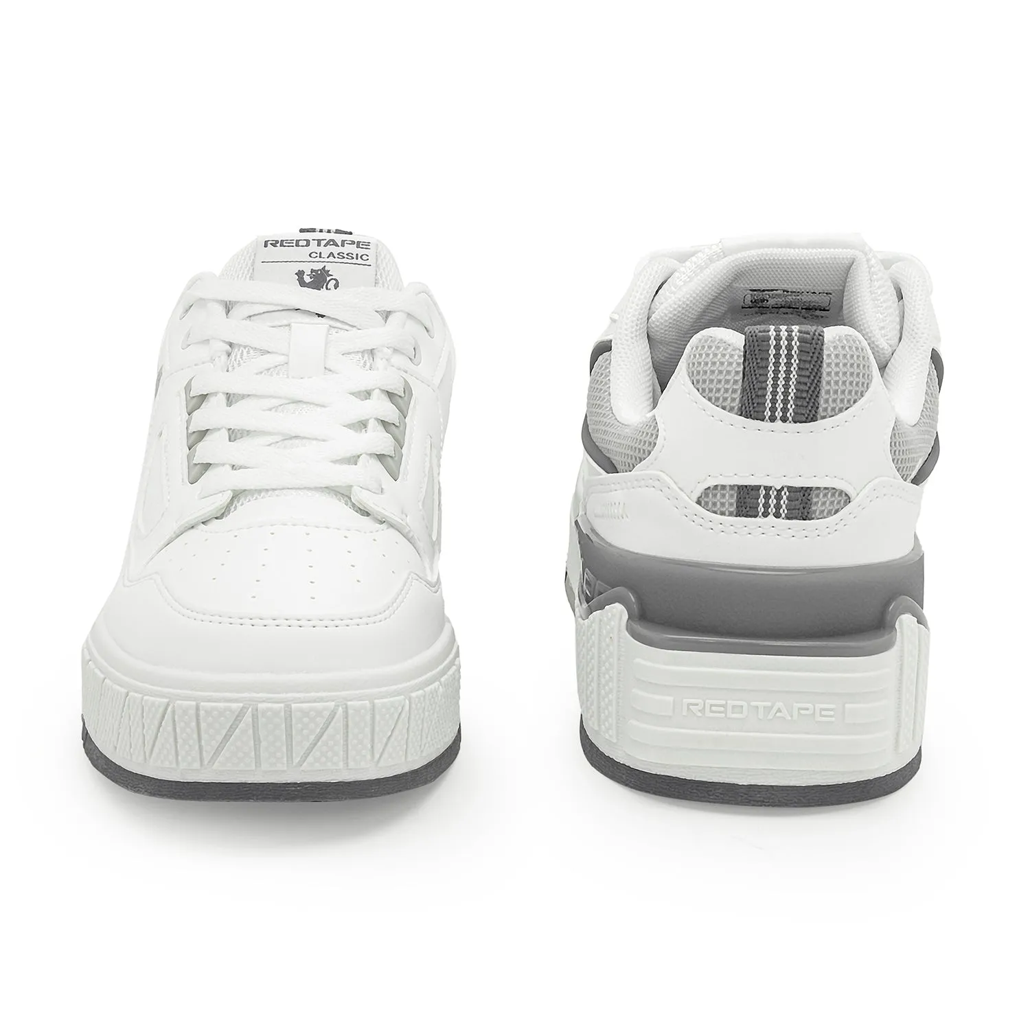 Casual Sneaker Shoes for Men