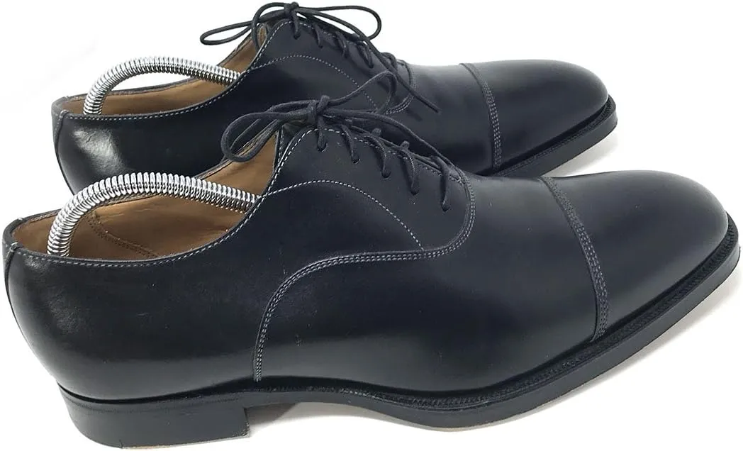 Cedar Elements Solid Pine Shoe Trees - 2 Pack (Medium)