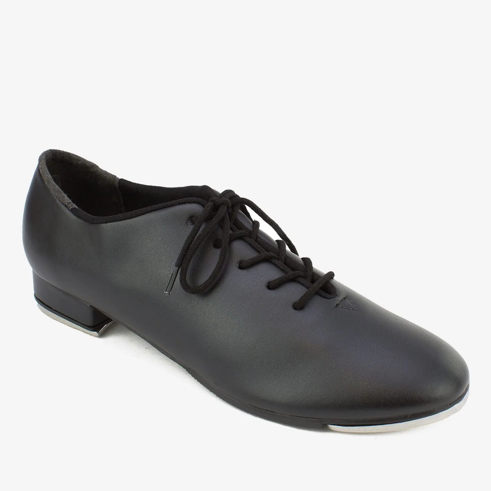 Childs Tap Shoe