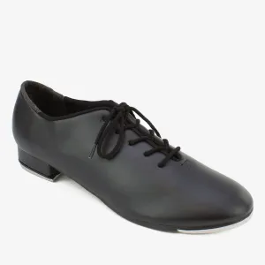 Childs Tap Shoe