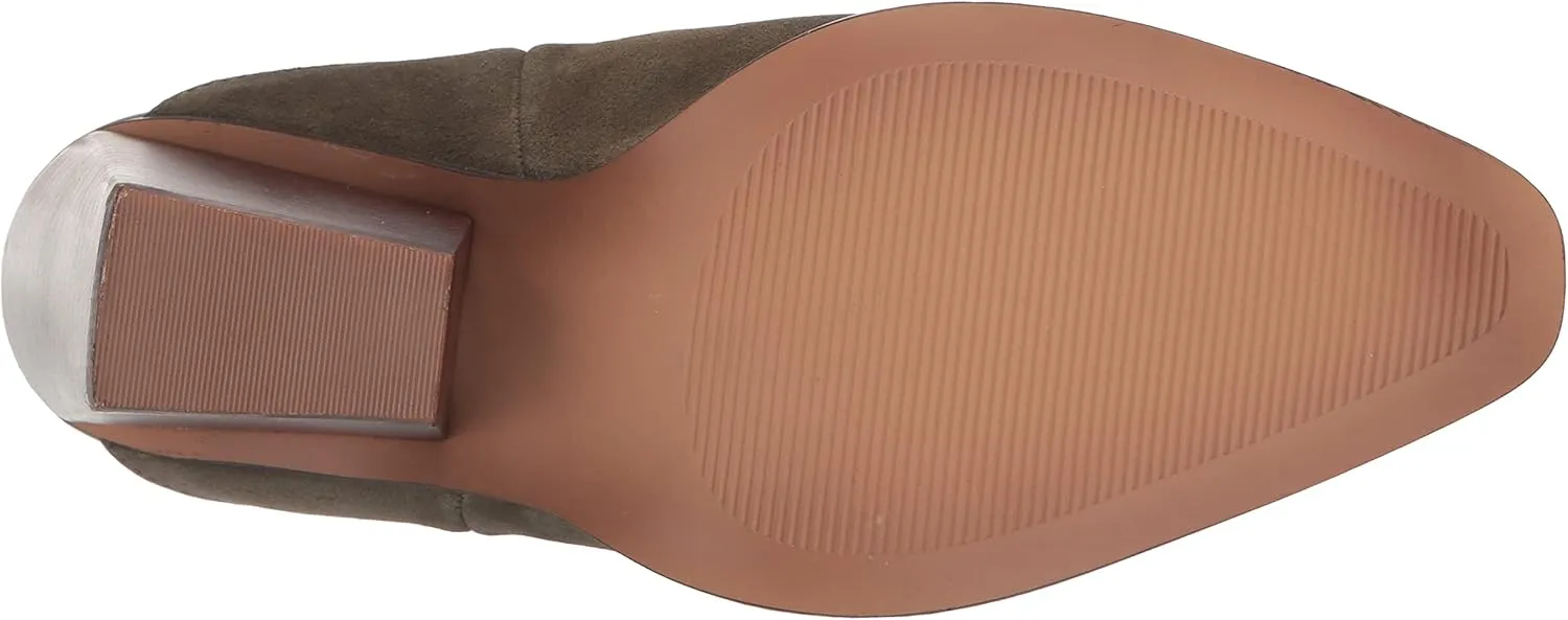 Chinese Laundry Women's Crinkle Mule
