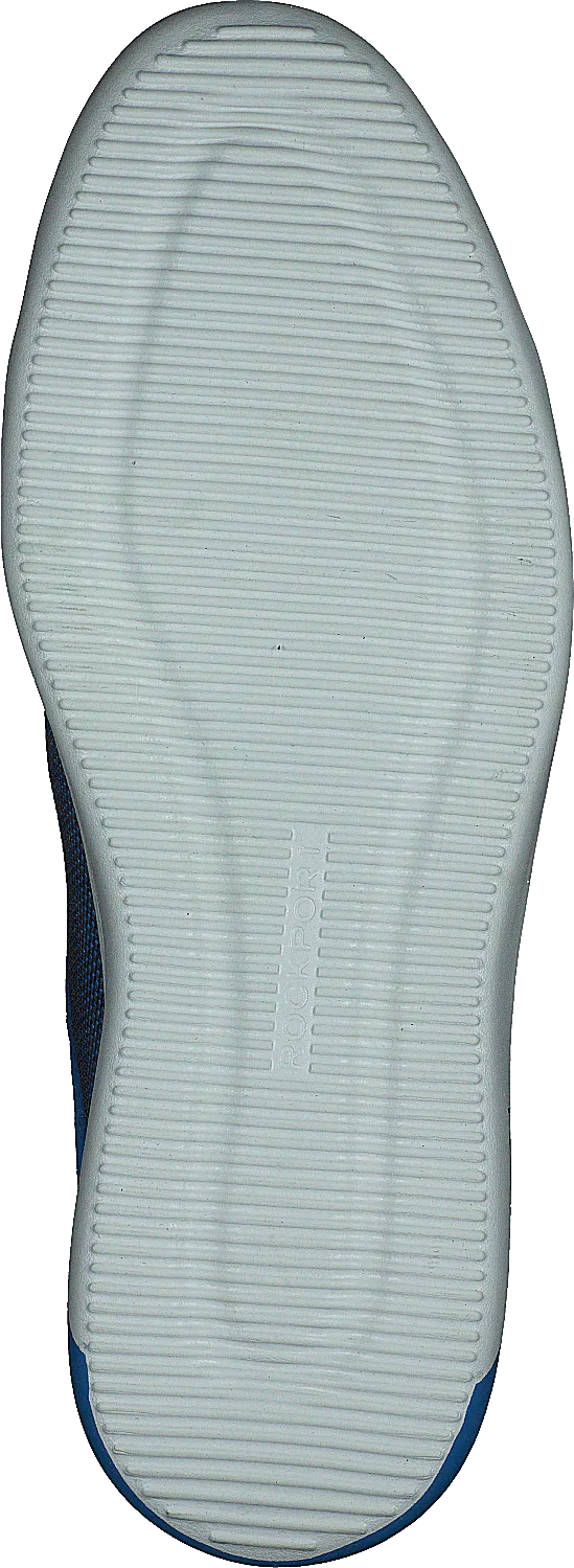 Cl Colle Ltt Mesh Blue Multi Mesh
