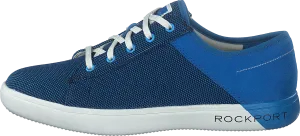 Cl Colle Ltt Mesh Blue Multi Mesh