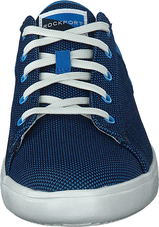 Cl Colle Ltt Mesh Blue Multi Mesh